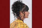 Printesa Margareta models GeorgianaT (1).jpg